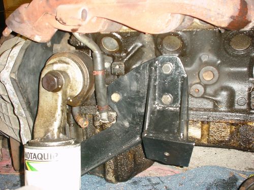 You Are Getting What You Need You Can Use This Wiring Schematics Guide