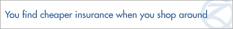 Click here for a no obligation quote on your van insurance