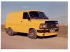 Yellow Ex BT Mk2 Phase2