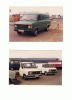 nice mk2 phase 1 van
