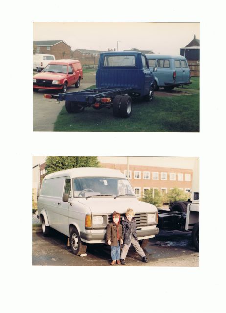 phase 2 mk2's
