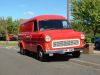 1972 - HML156K
