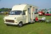 MK1 cotswold camper