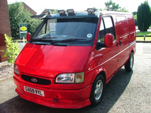 V6 mk3 V6 mk3