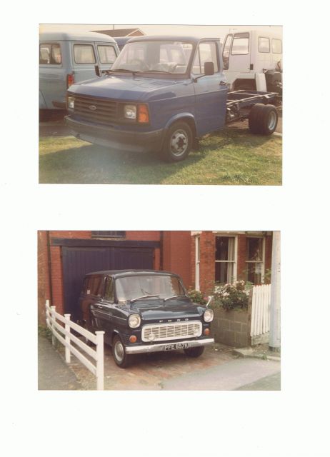 mk1 and mk2