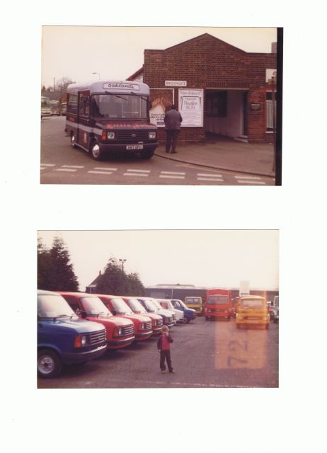 mk2 bus