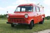 1967 - TRP198F