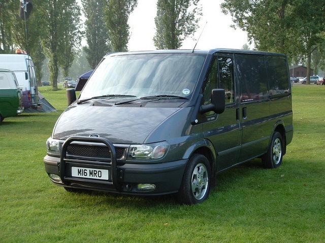 Форд транзит 2000 2.0 дизель. Ford Transit mk6. Ford Transit 6. Форд Транзит 2000 года дизель. Форд Транзит 2003 года 2.0 дизель.