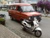 mk2 swb semi high roof mk2 swb semi high roof