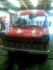 1969 - APY207G