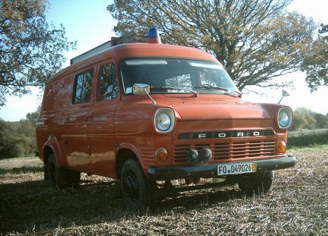 1971
