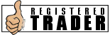 Registered Trader